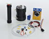 AL-20 Supplemental Hydrogen Generator