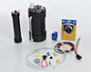 Al-30 Supplemental Hydrogen Generator
