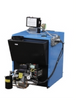 B105 Bio Fuel Boiler