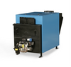B500 Bio Fuel Boiler