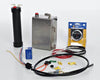 SL-50 Supplemental Hydrogen Generator